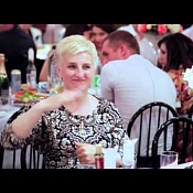 Александр Воронище, Беларусь - фото 1