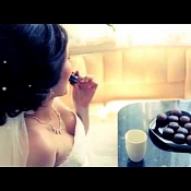 Видеограф Сергей Чирлин, Беларусь - фото 3