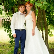 Фотограф Александр Уласевич, Беларусь - фото 3