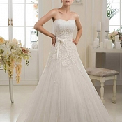 Свадебный салон Milagro  , Беларусь - фото 1