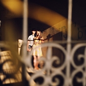 Фотограф Игорь Сечинов, Беларусь - фото 2