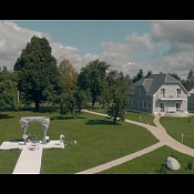 Видеограф Владимир Конюхов, Беларусь - фото 1