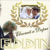 Видеограф Сергей Бобров, Беларусь - фото 2