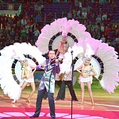 Balton Serge Электроскрипка. Beltsovart, Беларусь - фото 1