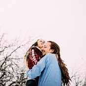 Фотограф Сергей Устинкин, Беларусь - фото 2