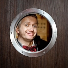 Михаил Осадчий