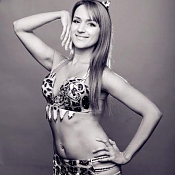 Ирина Моисеева, Беларусь - фото 3