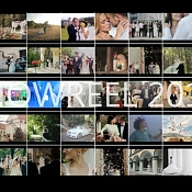 Видеограф Дмитрий Пята, Беларусь - фото 1