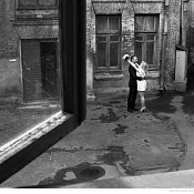 Фотограф Ольга Хребтович-Сорока, Беларусь - фото 3