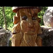 Усадьба «Парк-музей интерактивной истории Сула»  , Беларусь - фото 1