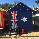 Ольга Ильина