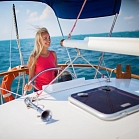 Оля Радостева