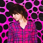 Ольга Волковец