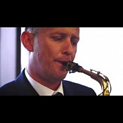 Ведущий Владимир Шинкевич, Беларусь - фото 3