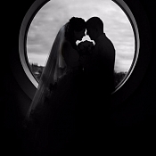 Фотограф Сергей Буяк, Беларусь - фото 3