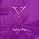 Holiday Bar