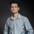 Сергей Потапов