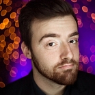 Александр Голомысов