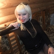 Ведущий Натали, Беларусь - фото 1