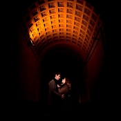 Фотограф Анастасия Троцкая, Беларусь - фото 2