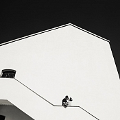 Фотограф Катерина Лущик, Беларусь - фото 1