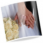 Алеся Степаненко