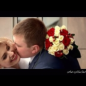 Видеограф Роман Семёнов, Беларусь - фото 1