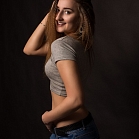 Лиза Титова