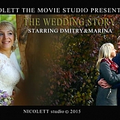 Видеограф Вадим Лазакович, Беларусь - фото 2