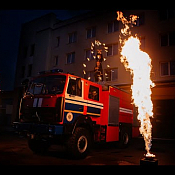 Арт-студия Shango, Беларусь - фото 2