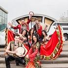 Руслан Кустурица