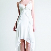 Свадебный салон Le Rina, Беларусь - фото 1