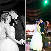 Ведущий Elena LenDem, Беларусь - фото 2