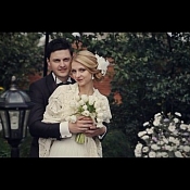 Видеограф No Logo  Studio, Беларусь - фото 3