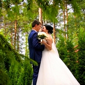 Видеограф Дима Радковец, Беларусь - фото 3