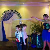 Юлия Шакалида, Беларусь - фото 2