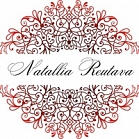 Наталья Реутова