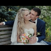 Видеограф Сергей Оседач, Беларусь - фото 2