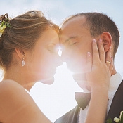 Фотограф Анастасия Бразевич, Беларусь - фото 3