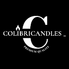 Валерия COLIBRICANDLES_