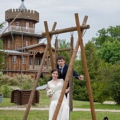 Фотограф Александр Мороз, Беларусь - фото 2