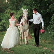 Усадьба Гринвэй Фрут  , Беларусь - фото 2