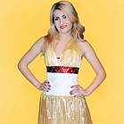 Алла Кончиц