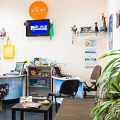 Туристическое агенстство Ультра Трэвел  , Беларусь - фото 1