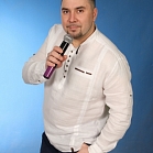 Виталий Воронкович