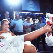 Видеограф Алексей Нагорный, Беларусь - фото 3