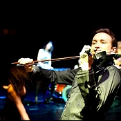 Balton Serge Электроскрипка. Beltsovart, Беларусь - фото 2