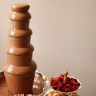 "Ладно-Шоколадно" Шоколадные фонтаны