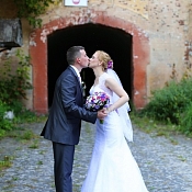 Фотограф Нина Наумик, Беларусь - фото 2