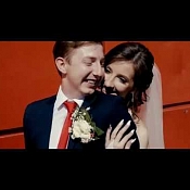 Видеограф Наталья Воронова, Беларусь - фото 3